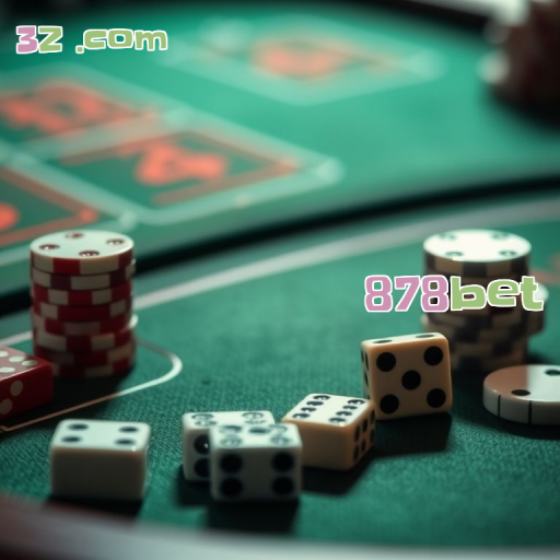 Slots Incríveis e Empolgantes na 878bet: Entre no Jogo
