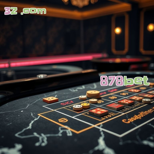 Login Eficiente: Atrações no Site 878bet para Jogadores