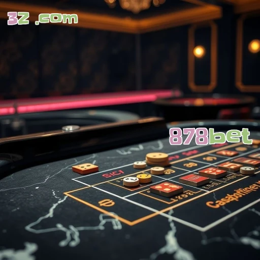 Login Eficiente: Atrações no Site 878bet para Jogadores