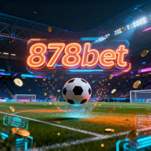 878bet